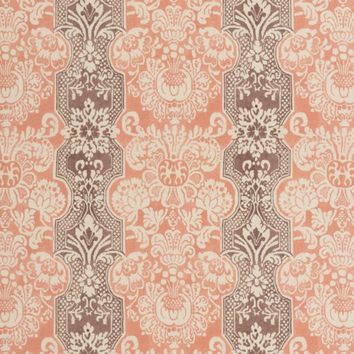 Gpjbaker kit kemp ii 20 product detail