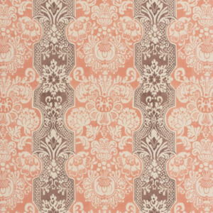 Gpjbaker kit kemp ii 20 product listing