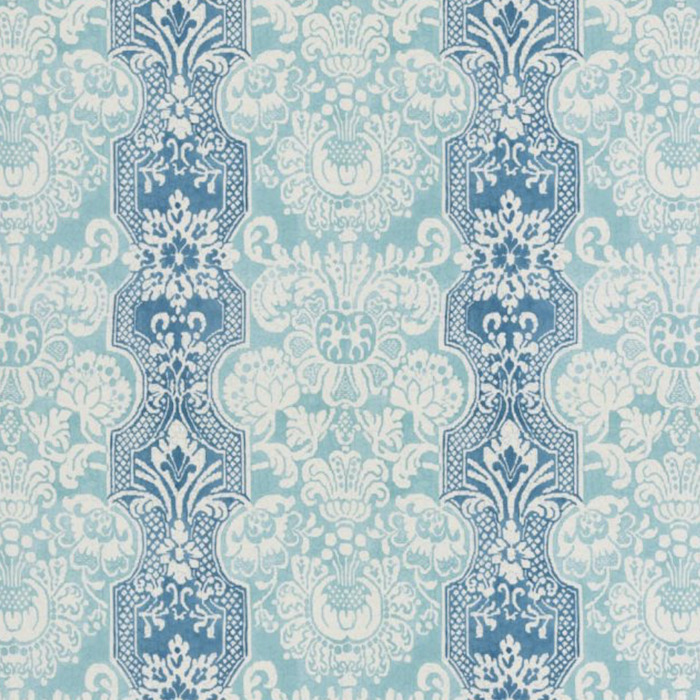 Gpjbaker kit kemp ii 21 product detail