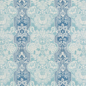 Gpjbaker kit kemp ii 21 product listing