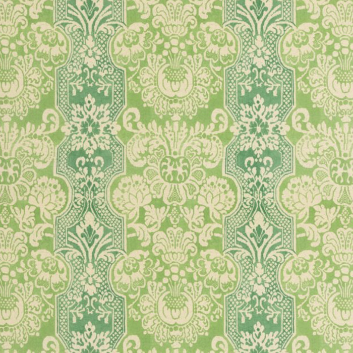 Gpjbaker kit kemp ii 22 product detail