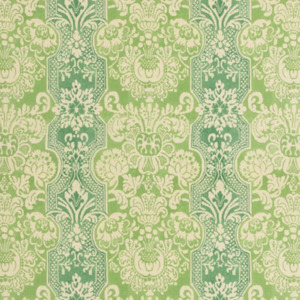 Gpjbaker kit kemp ii 22 product listing