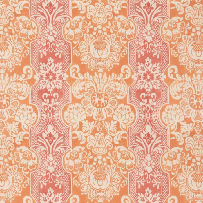 Gpjbaker kit kemp ii 23 product detail