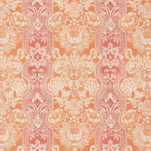 Gpjbaker kit kemp ii 23 product listing