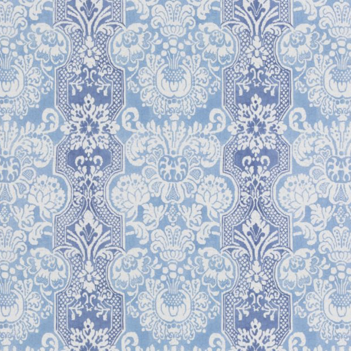 Gpjbaker kit kemp ii 24 product detail