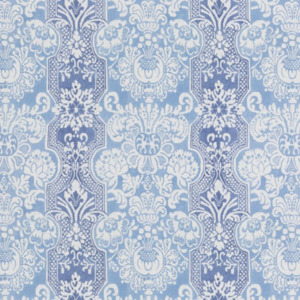 Gpjbaker kit kemp ii 24 product listing