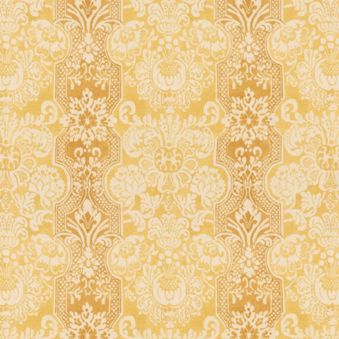 Gpjbaker kit kemp ii 25 product detail