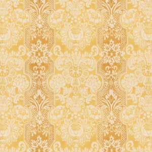 Gpjbaker kit kemp ii 25 product listing