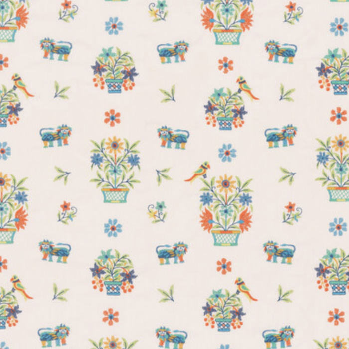 Gpjbaker kit kemp ii 26 product detail