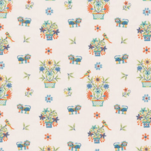 Gpjbaker kit kemp ii 26 product listing