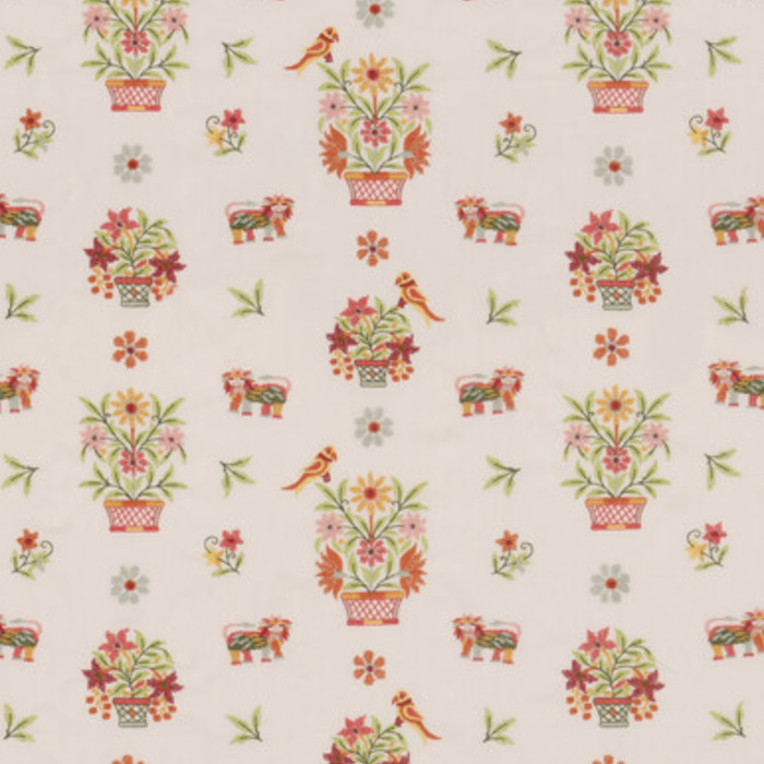 Gpjbaker kit kemp ii 27 product detail