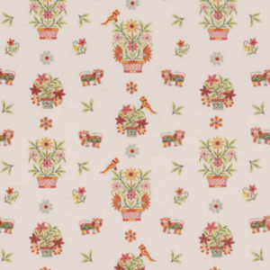 Gpjbaker kit kemp ii 27 product listing