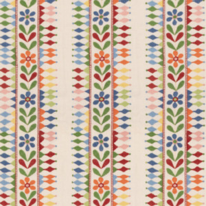 Gpjbaker kit kemp ii 28 product listing