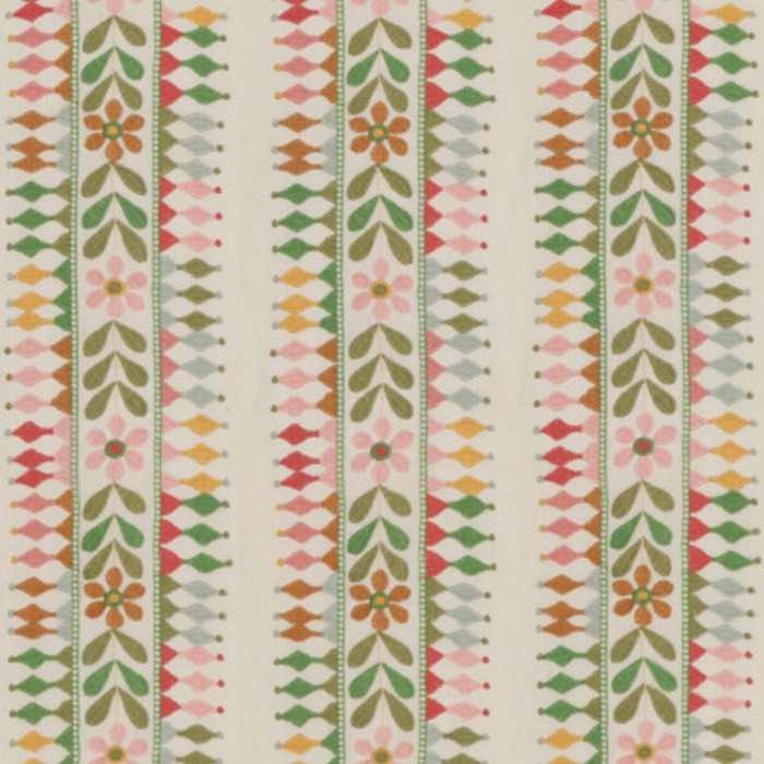 Gpjbaker kit kemp ii 29 product detail