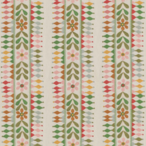 Gpjbaker kit kemp ii 29 product listing