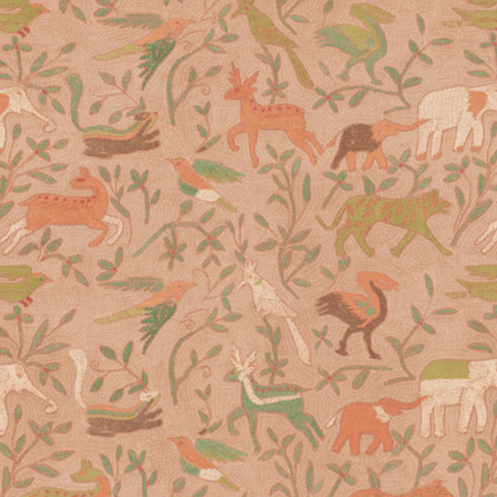 Gpjbaker kit kemp ii 30 product detail