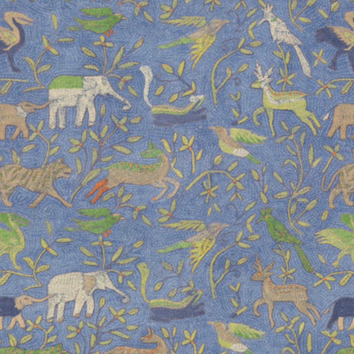 Gpjbaker kit kemp ii 31 product detail