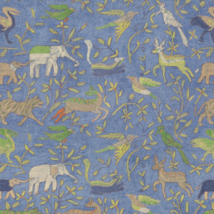 Gpjbaker kit kemp ii 31 product listing