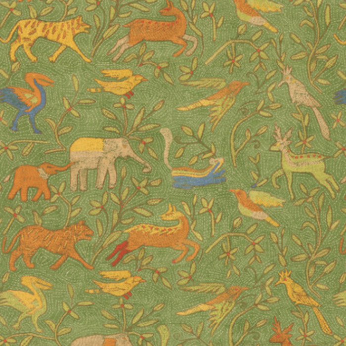 Gpjbaker kit kemp ii 32 product detail