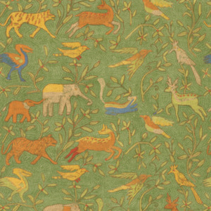 Gpjbaker kit kemp ii 32 product listing