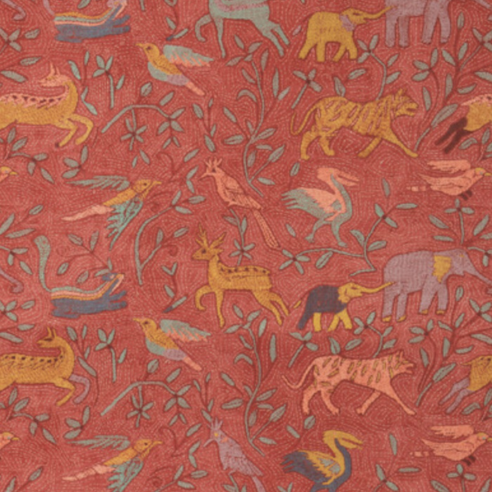 Gpjbaker kit kemp ii 33 product detail