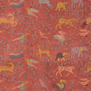 Gpjbaker kit kemp ii 33 product listing