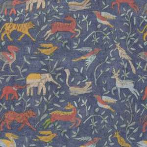 Gpjbaker kit kemp ii 34 product listing