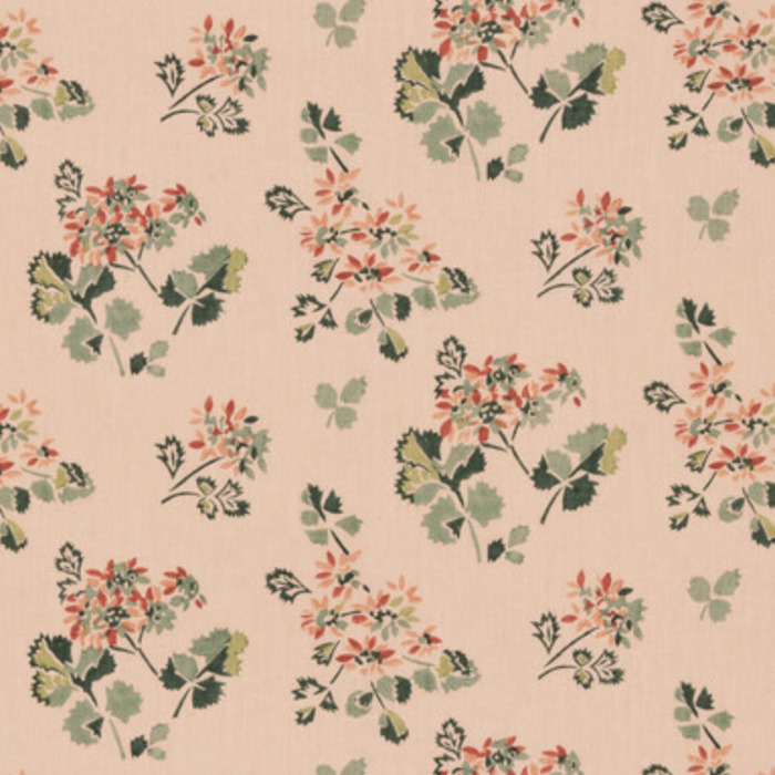 Gpjbaker kit kemp ii 35 product detail