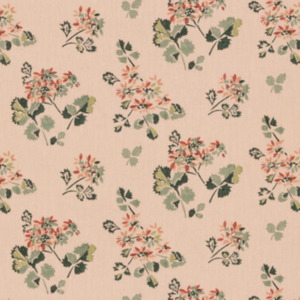 Gpjbaker kit kemp ii 35 product listing