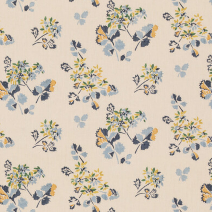 Gpjbaker kit kemp ii 36 product detail