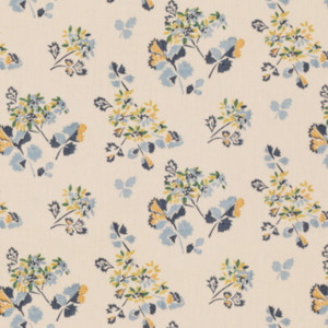 Gpjbaker kit kemp ii 36 product listing