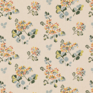 Gpjbaker kit kemp ii 37 product listing