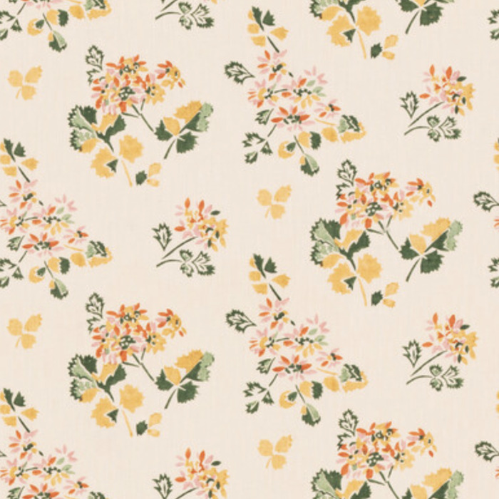 Gpjbaker kit kemp ii 38 product detail