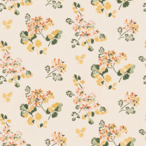 Gpjbaker kit kemp ii 38 product listing