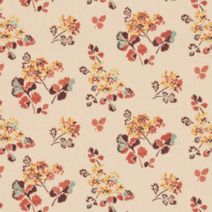 Gpjbaker kit kemp ii 39 product listing