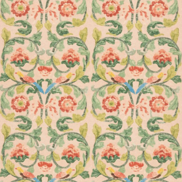 Gpjbaker kit kemp ii 40 product detail