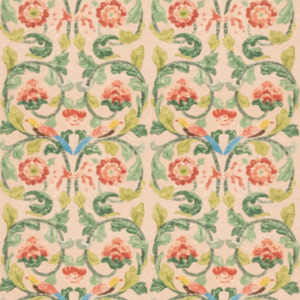 Gpjbaker kit kemp ii 40 product listing