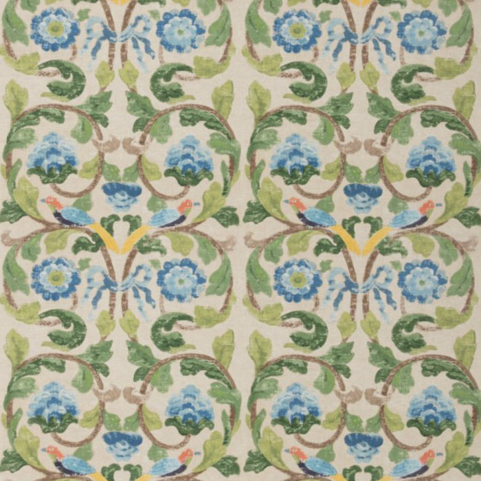 Gpjbaker kit kemp ii 41 product detail