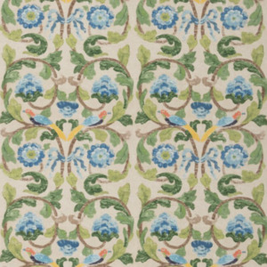 Gpjbaker kit kemp ii 41 product listing