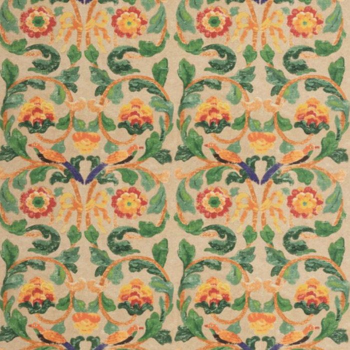 Gpjbaker kit kemp ii 42 product detail