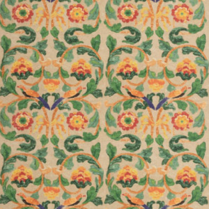 Gpjbaker kit kemp ii 42 product listing