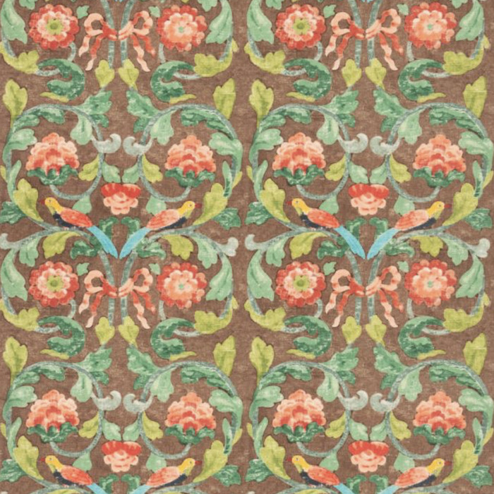 Gpjbaker kit kemp ii 43 product detail