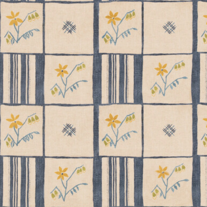 Gpjbaker kit kemp ii 44 product detail