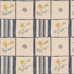 Gpjbaker kit kemp ii 44 product listing