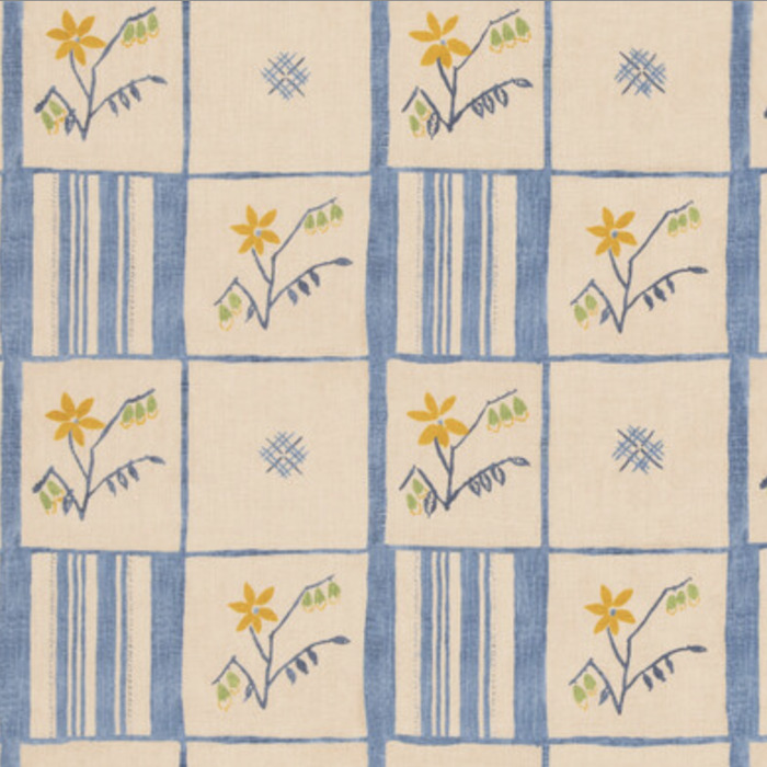 Gpjbaker kit kemp ii 45 product detail