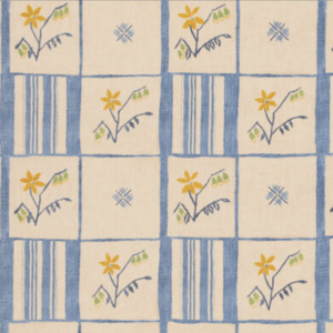 Gpjbaker kit kemp ii 45 product listing