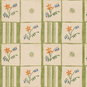 Gpjbaker kit kemp ii 46 product listing