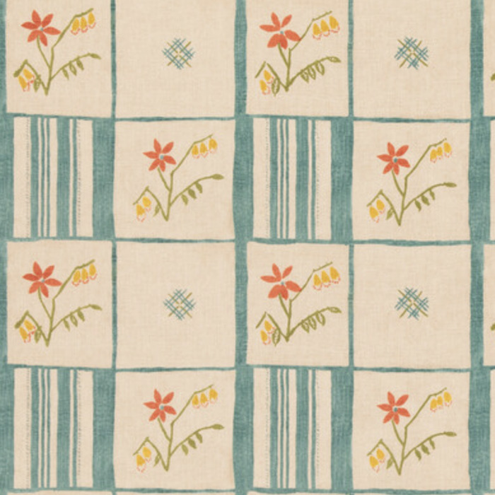 Gpjbaker kit kemp ii 47 product detail