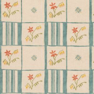 Gpjbaker kit kemp ii 47 product listing