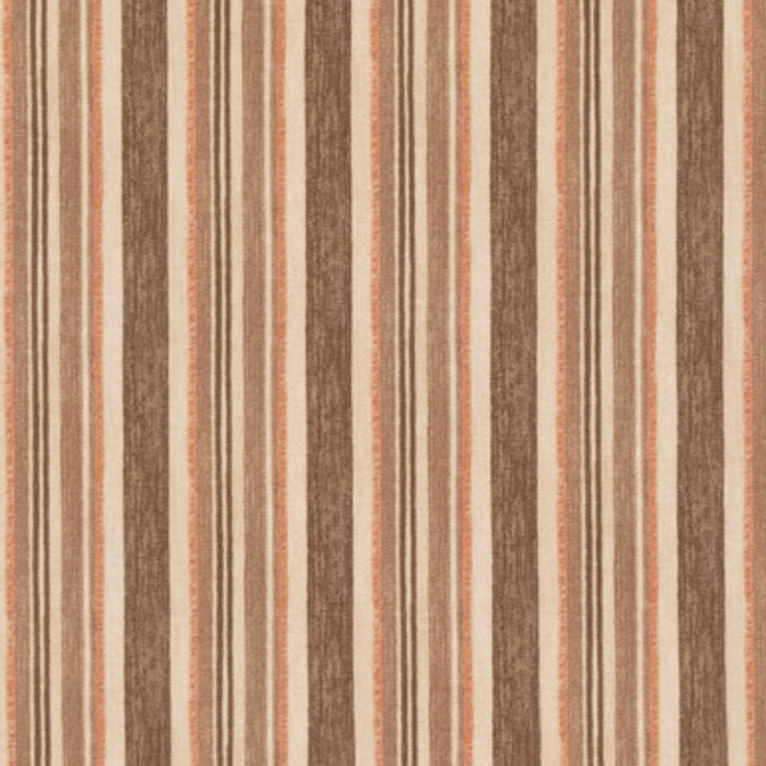 Gpjbaker kit kemp ii 48 product detail